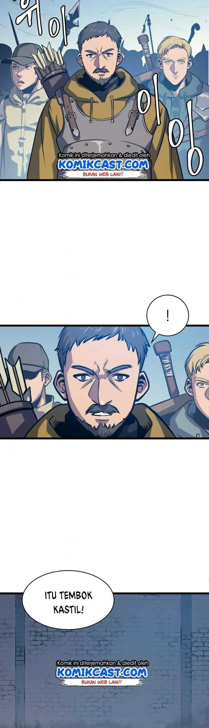 Chapter 35 - halaman 27