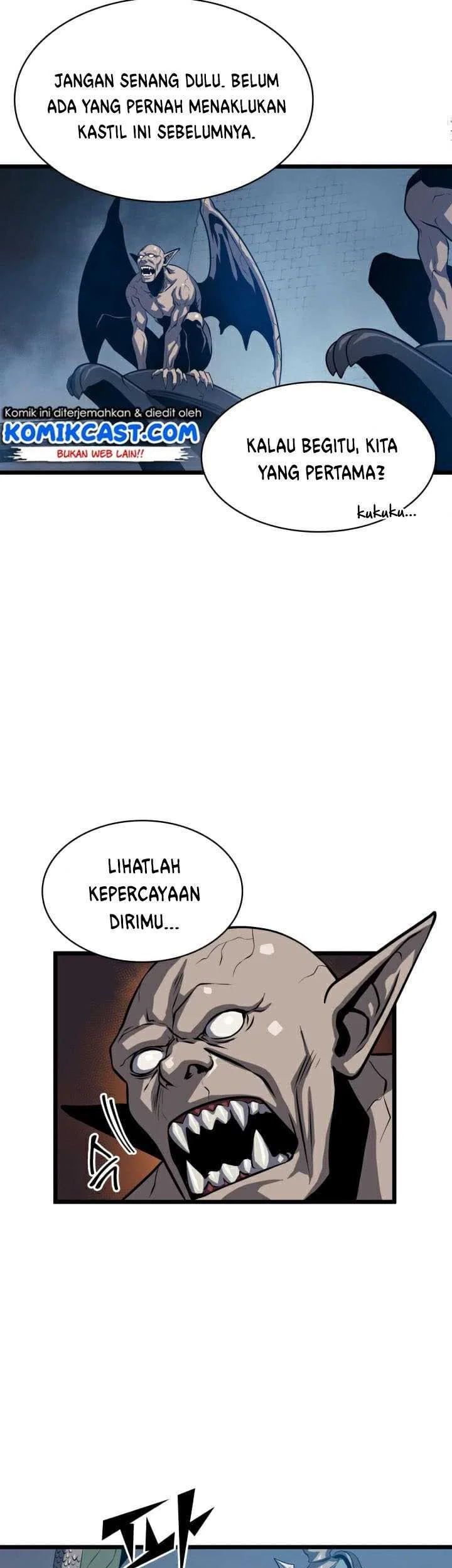 Chapter 35 - halaman 29