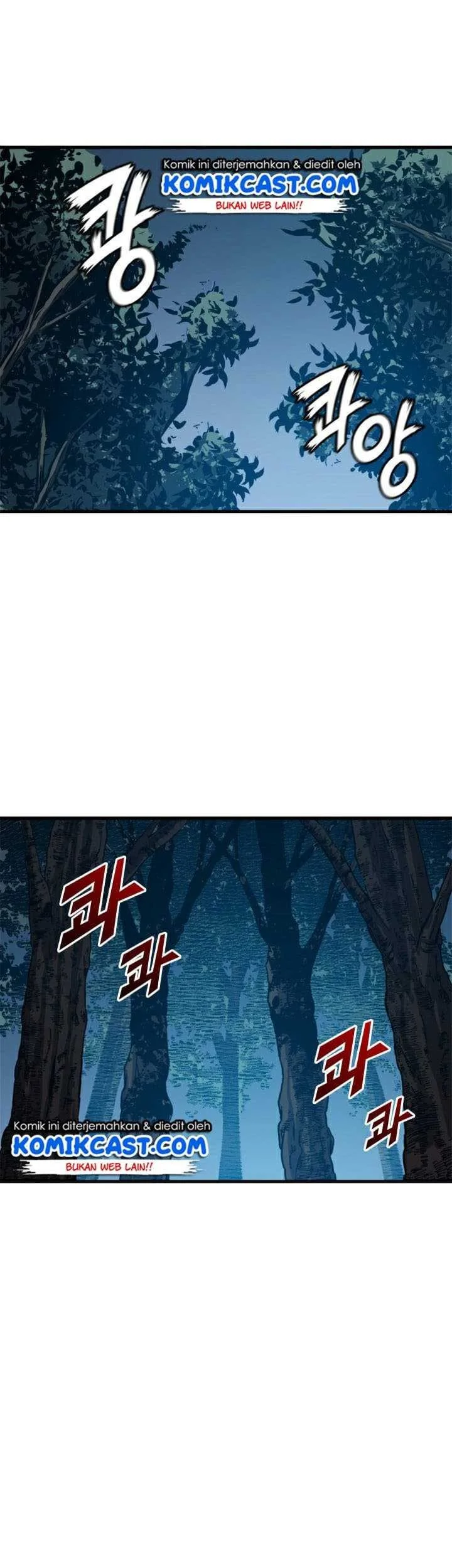 Chapter 35 - halaman 33