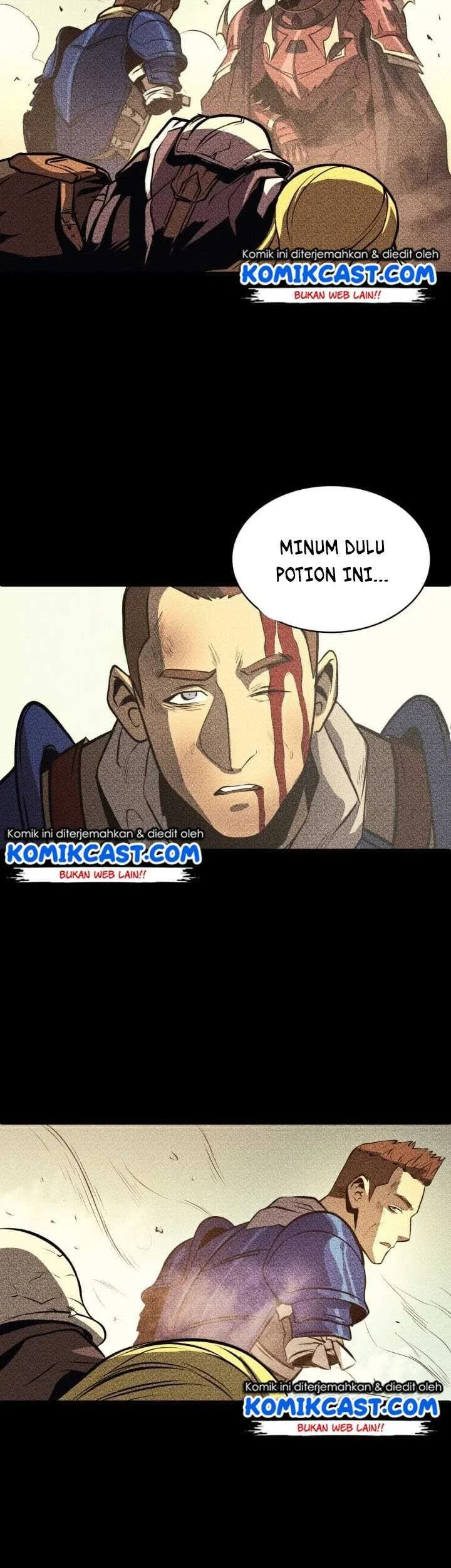 Chapter 36 - halaman 31