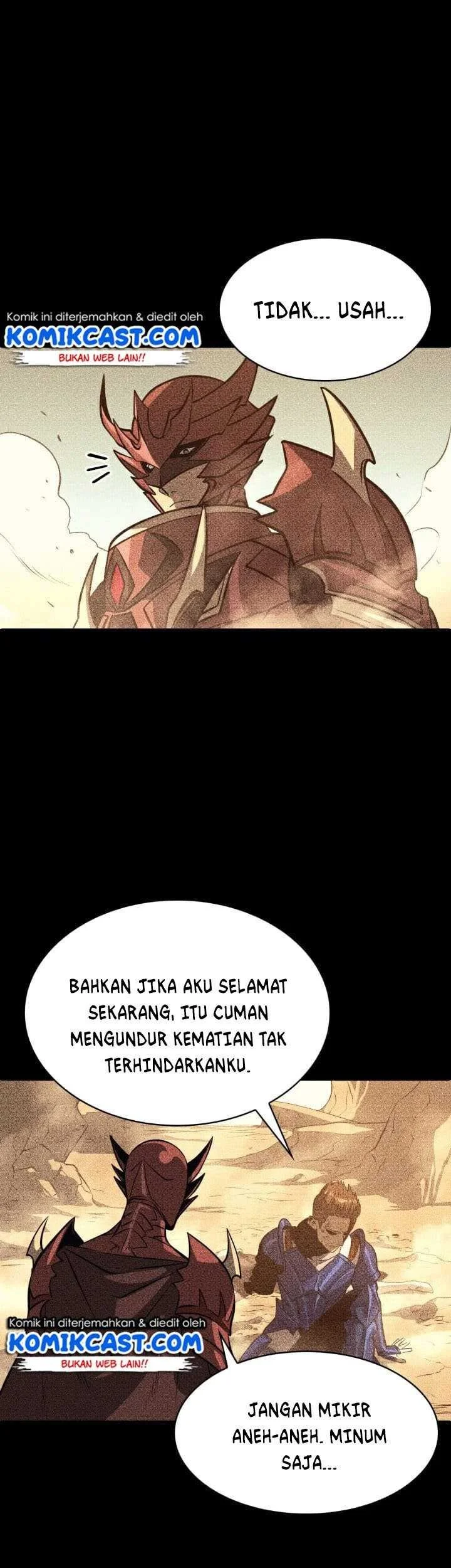 Chapter 36 - halaman 33