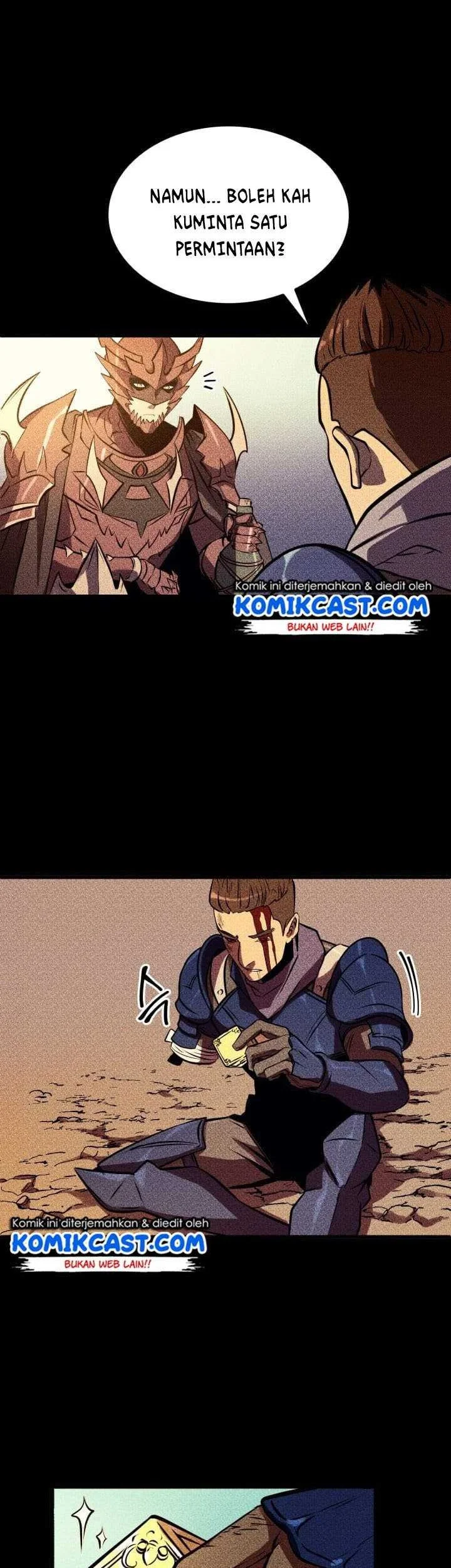 Chapter 36 - halaman 34