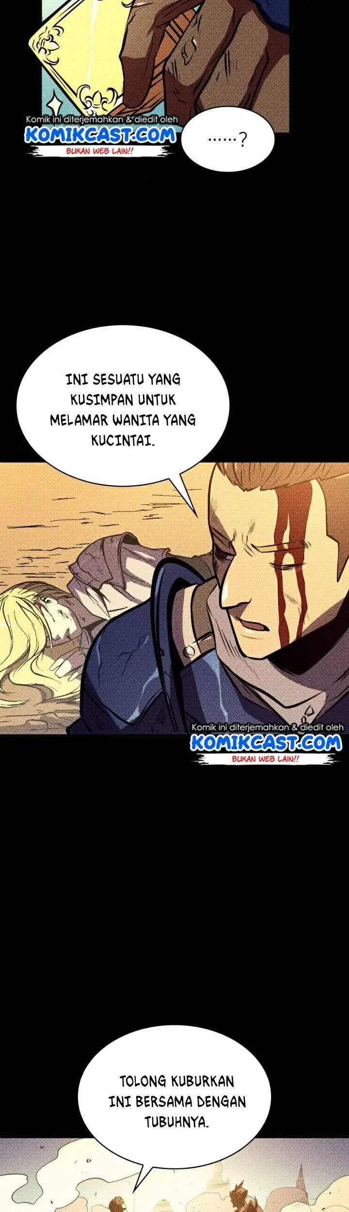 Chapter 36 - halaman 35