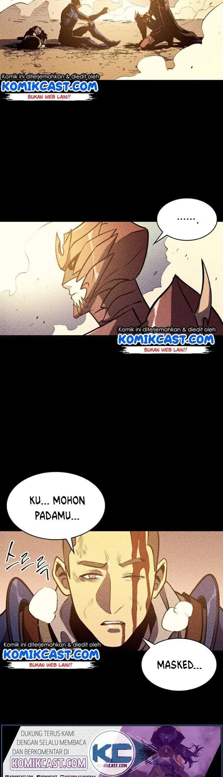 Chapter 36 - halaman 36