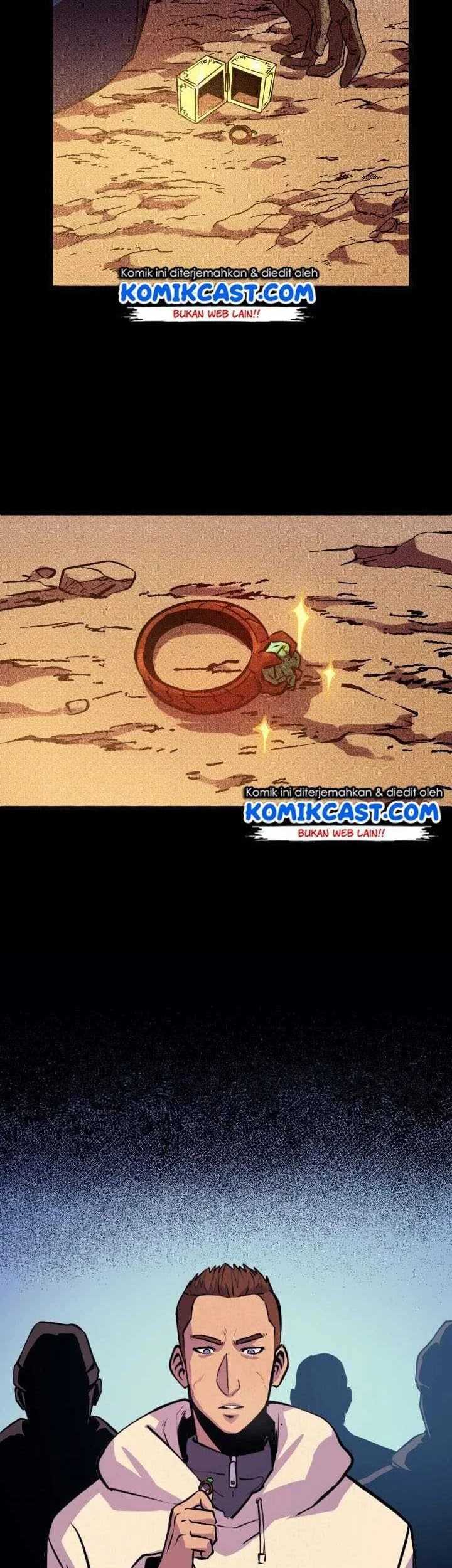 Chapter 36 - halaman 39