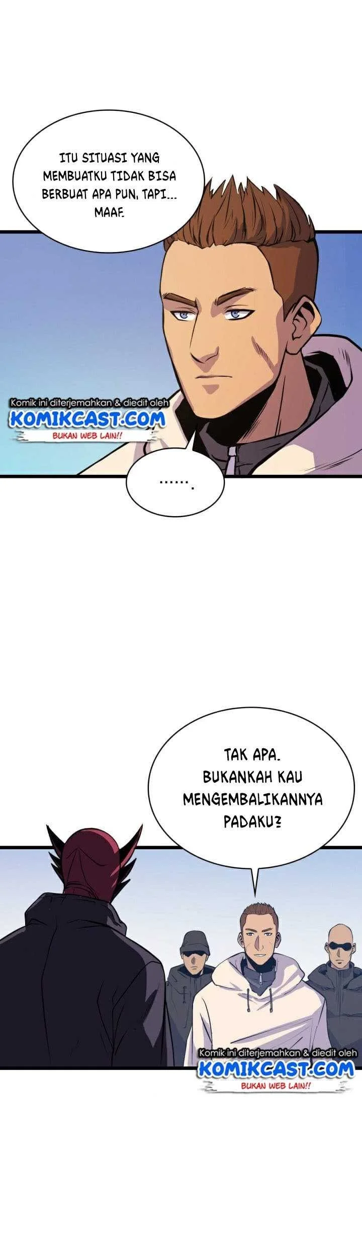 Chapter 36 - halaman 43