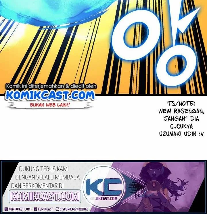 Chapter 37 - halaman 28