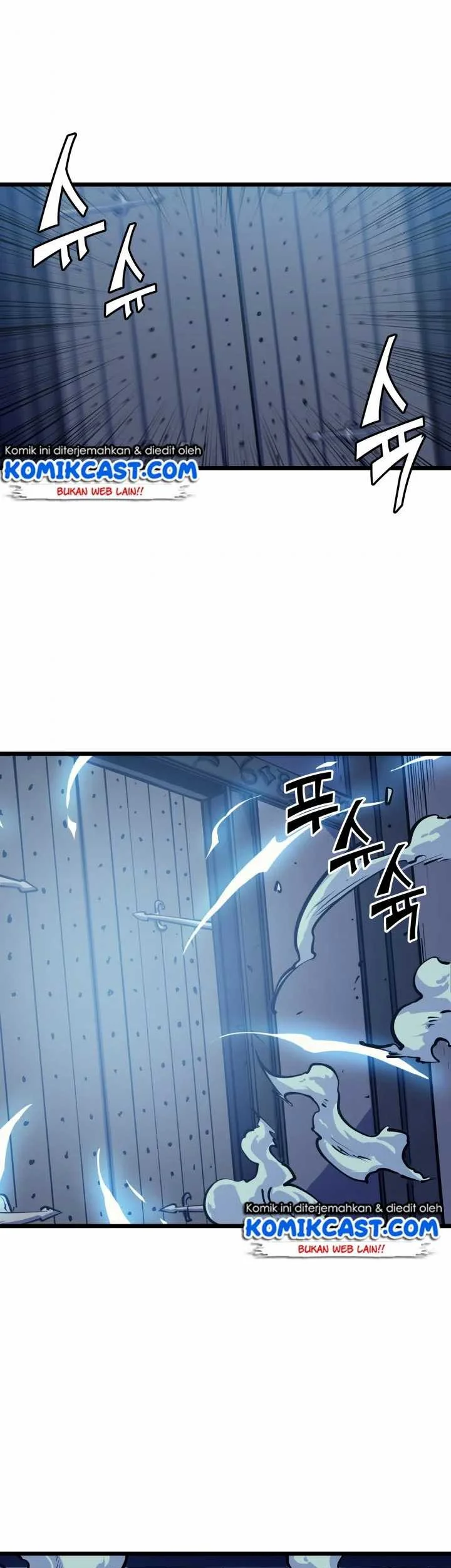 Chapter 37 - halaman 29
