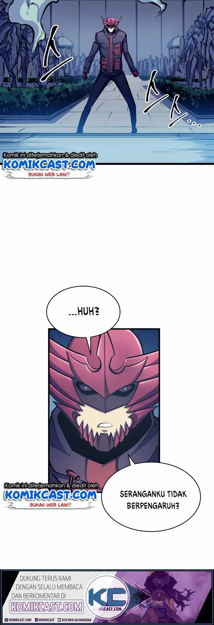 Chapter 37 - halaman 30