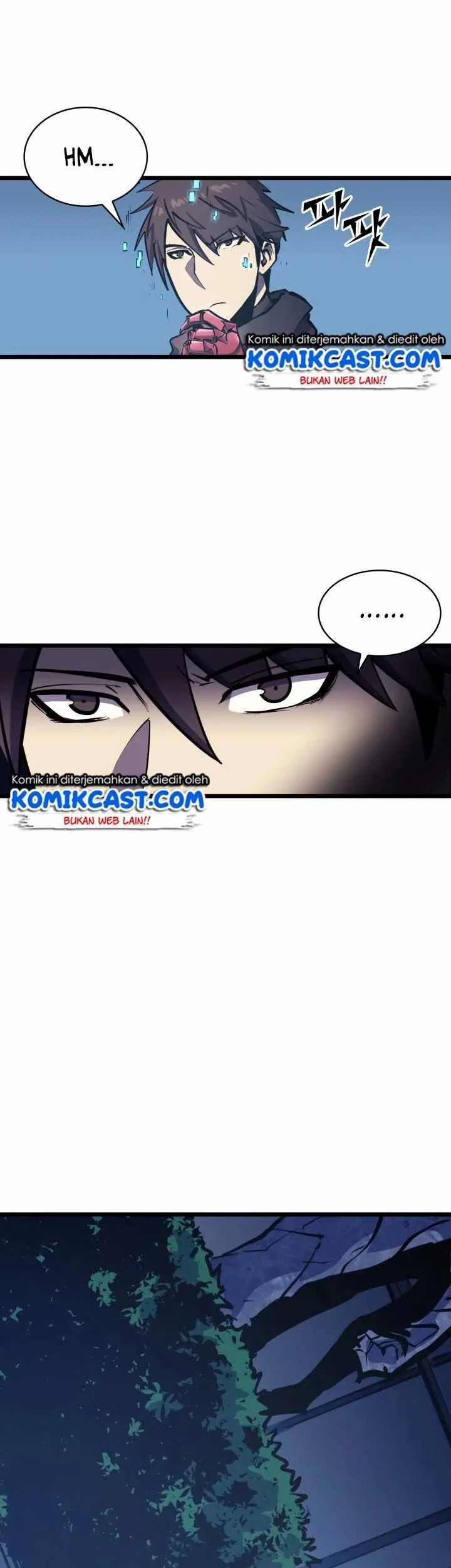 Chapter 37 - halaman 31