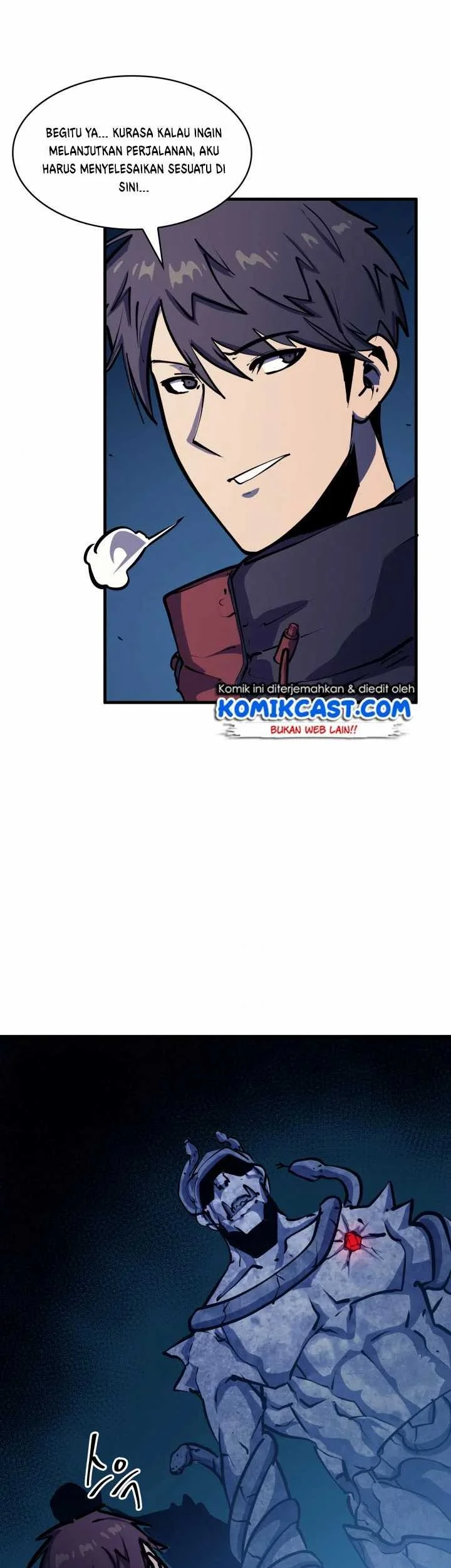 Chapter 37 - halaman 34