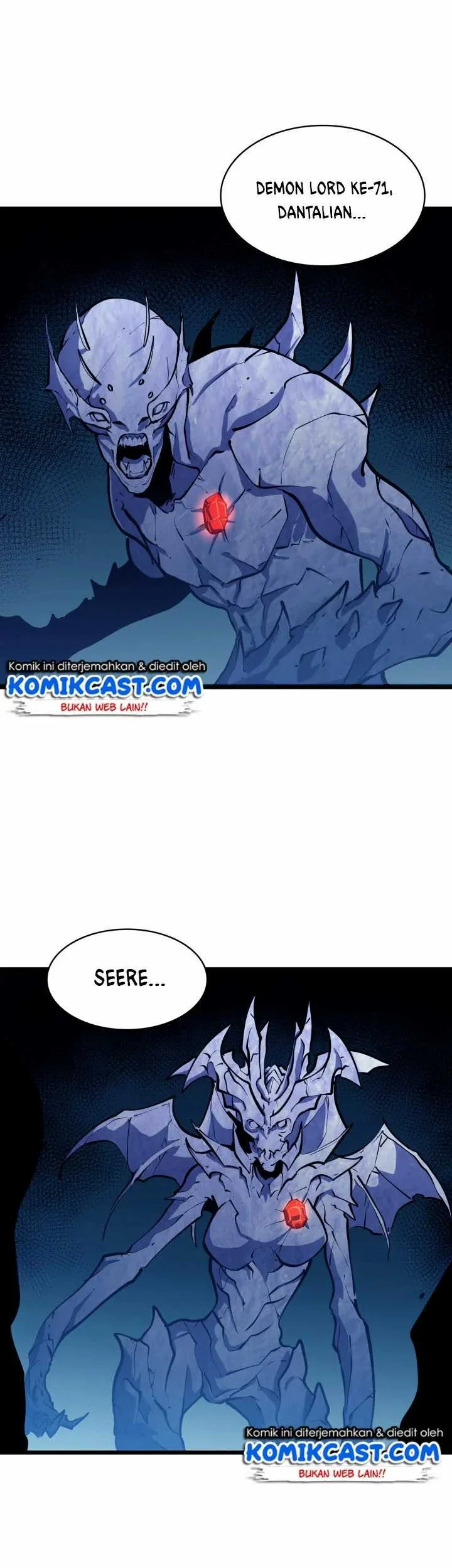 Chapter 37 - halaman 37