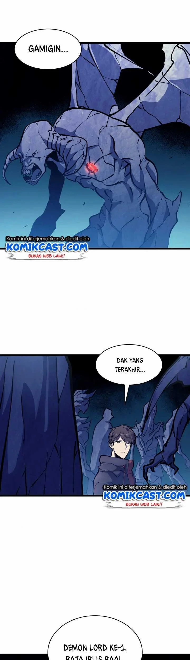 Chapter 37 - halaman 39
