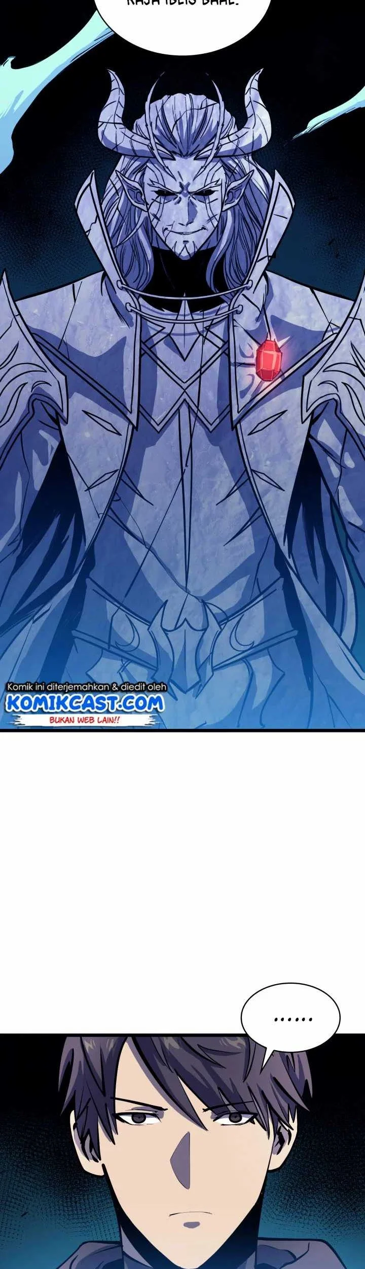 Chapter 37 - halaman 40