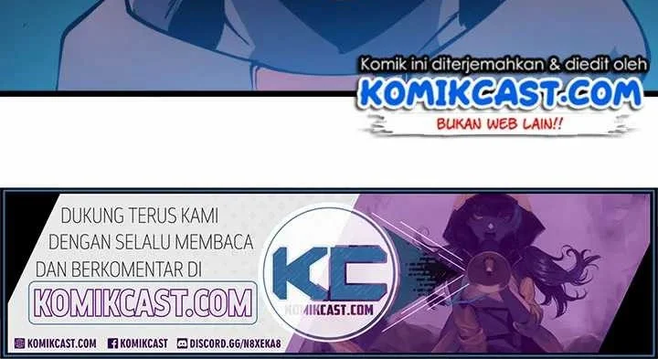 Chapter 37 - halaman 41
