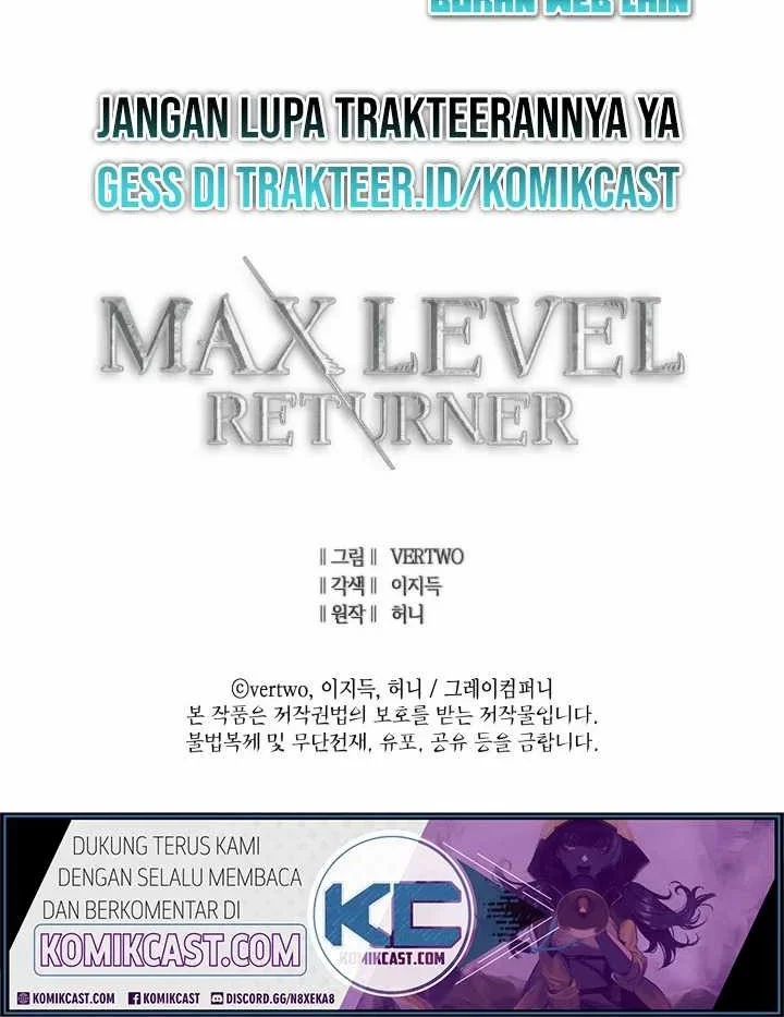 Chapter 37 - halaman 44