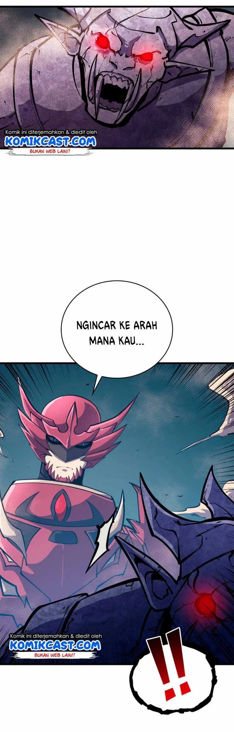 Chapter 38 - halaman 39