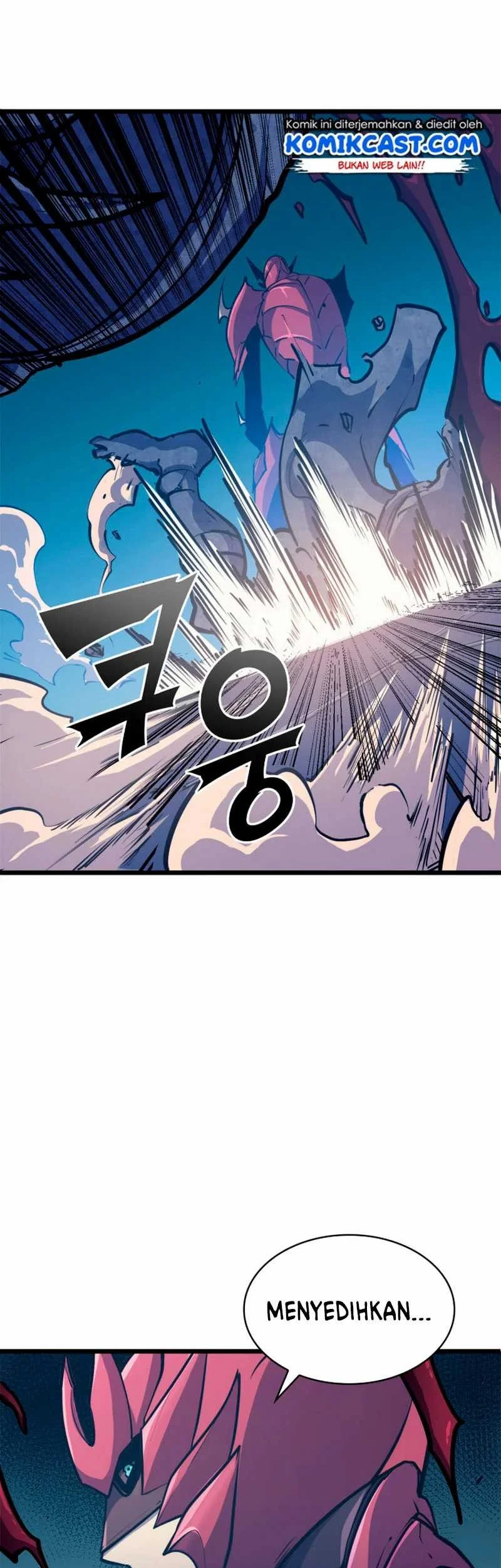 Chapter 38 - halaman 43