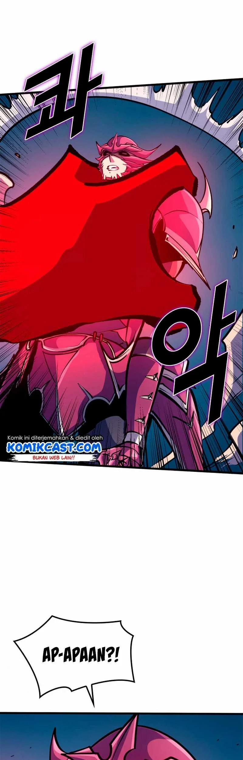 Chapter 38 - halaman 56