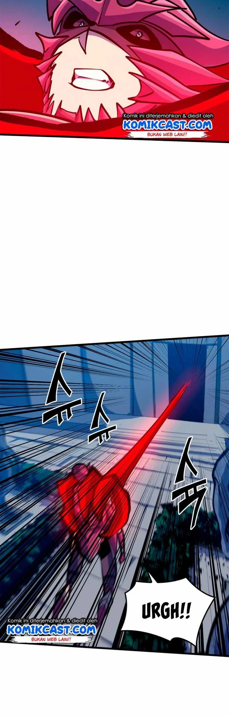 Chapter 38 - halaman 57