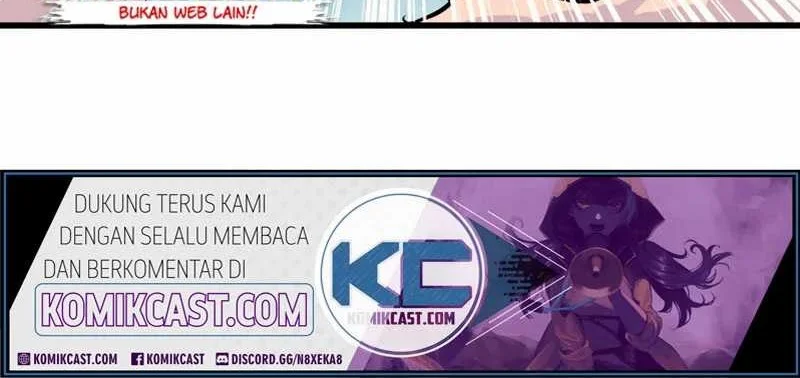 Chapter 38 - halaman 59