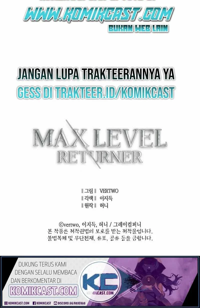 Chapter 38 - halaman 62