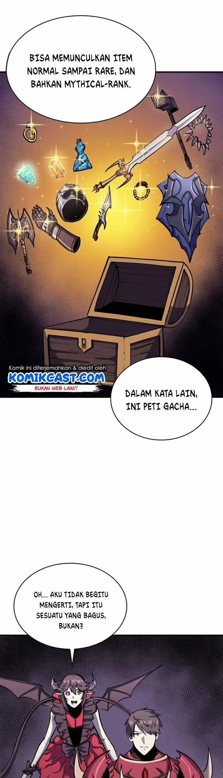 Chapter 39 - halaman 34