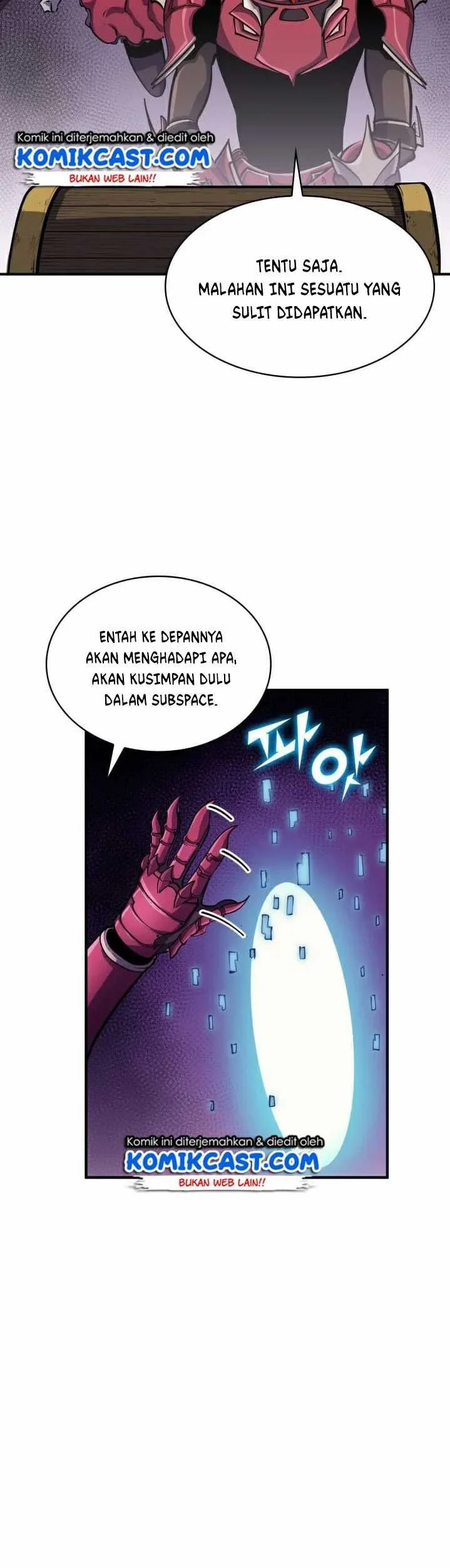 Chapter 39 - halaman 35