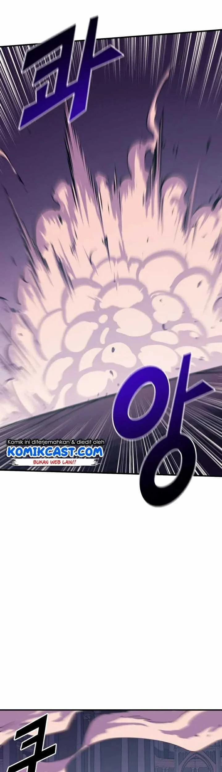 Chapter 39 - halaman 37