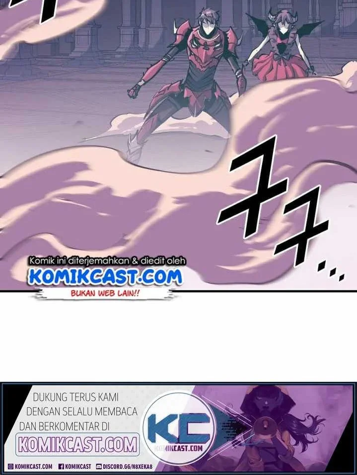 Chapter 39 - halaman 38