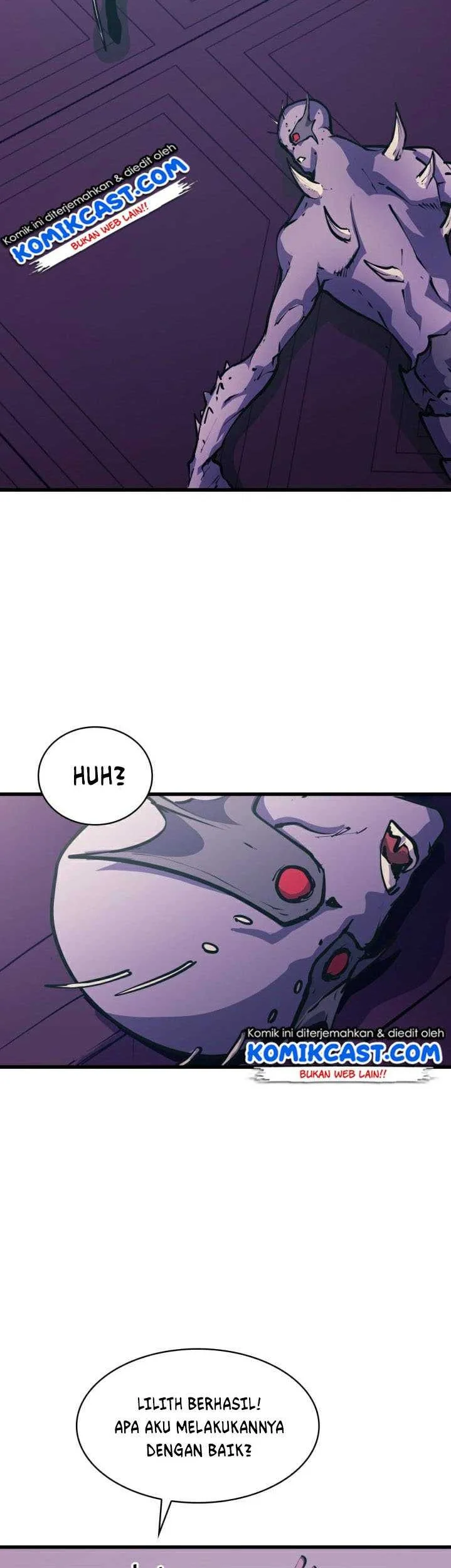 Chapter 39 - halaman 47