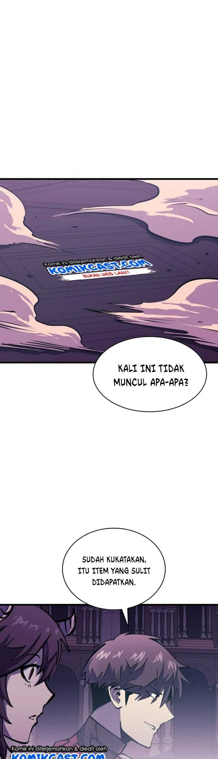 Chapter 39 - halaman 49