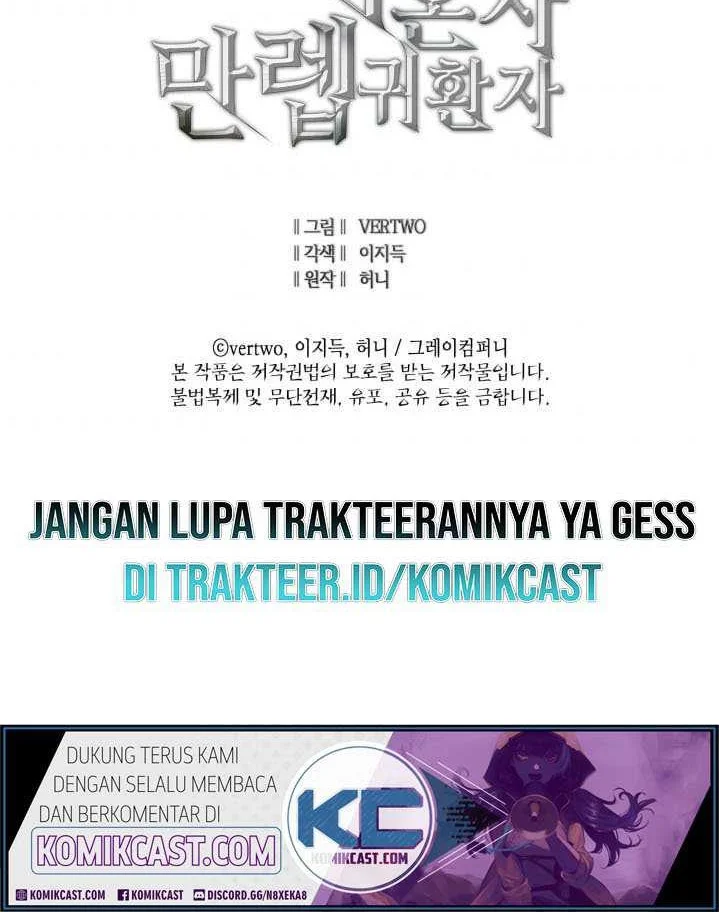 Chapter 39 - halaman 53