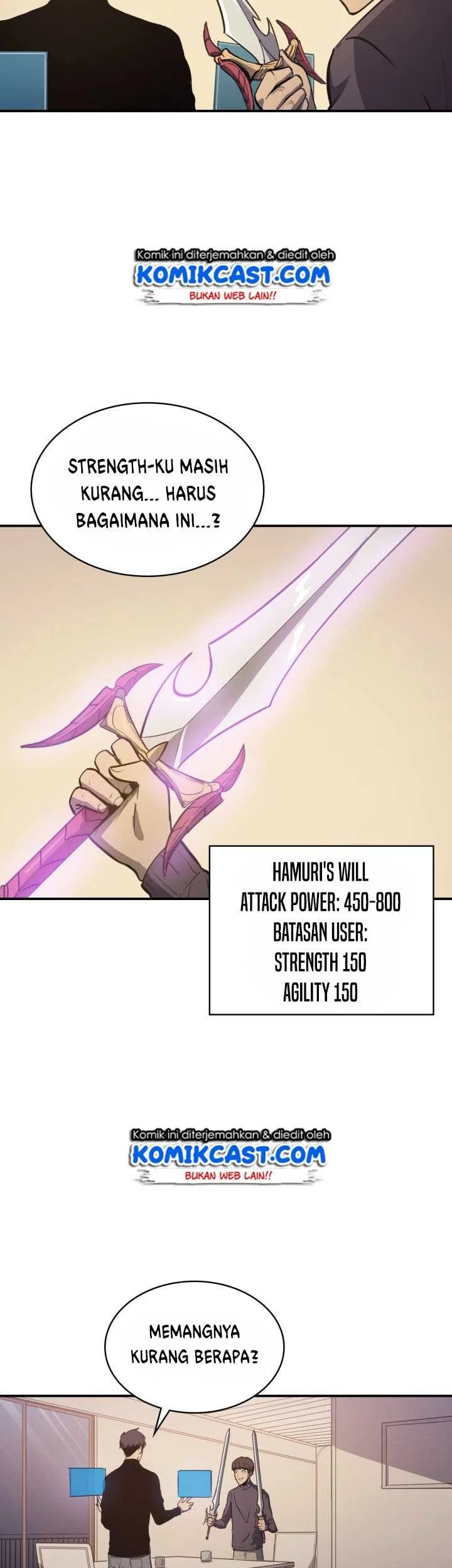 Chapter 4 - halaman 25