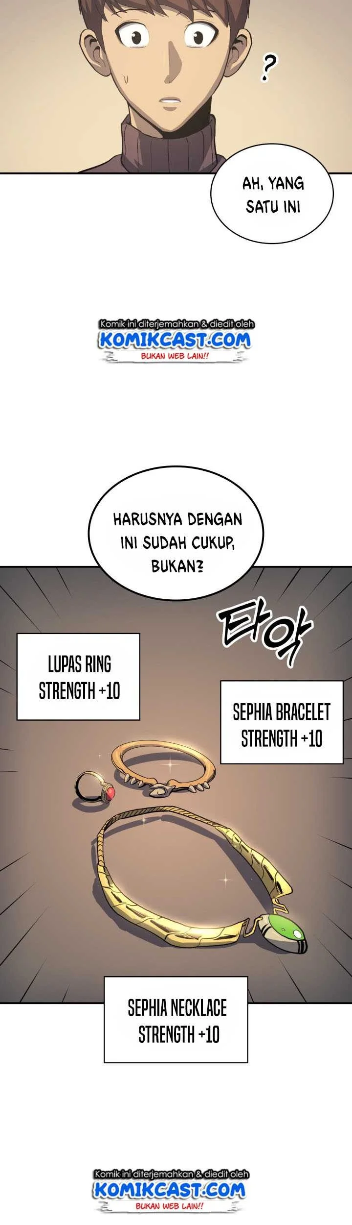 Chapter 4 - halaman 27