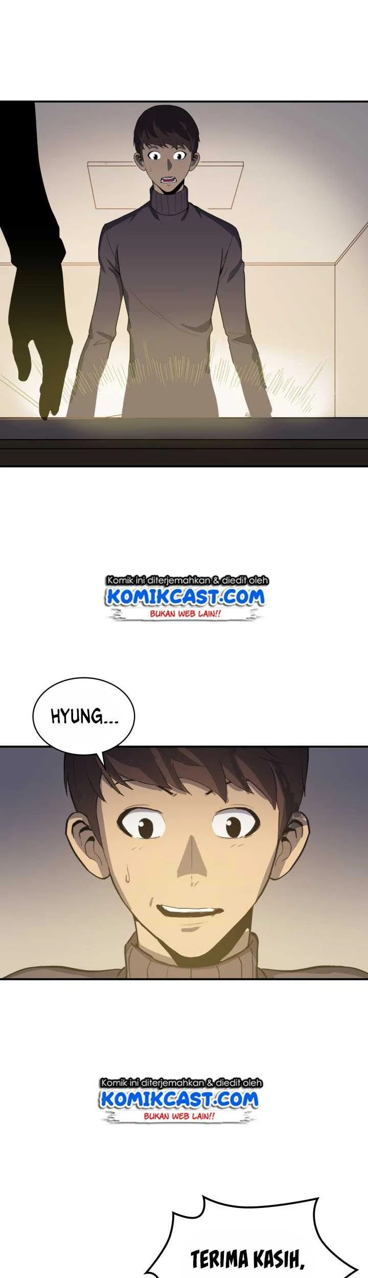 Chapter 4 - halaman 28