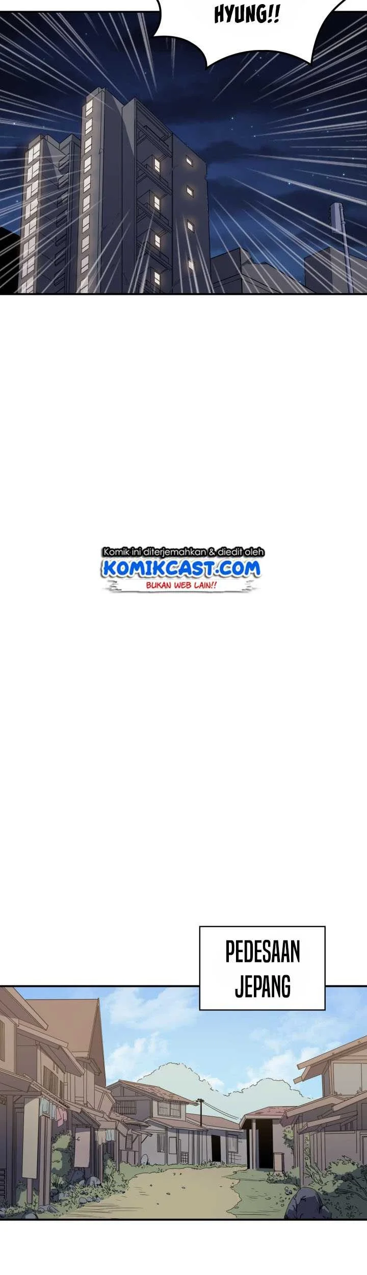 Chapter 4 - halaman 29