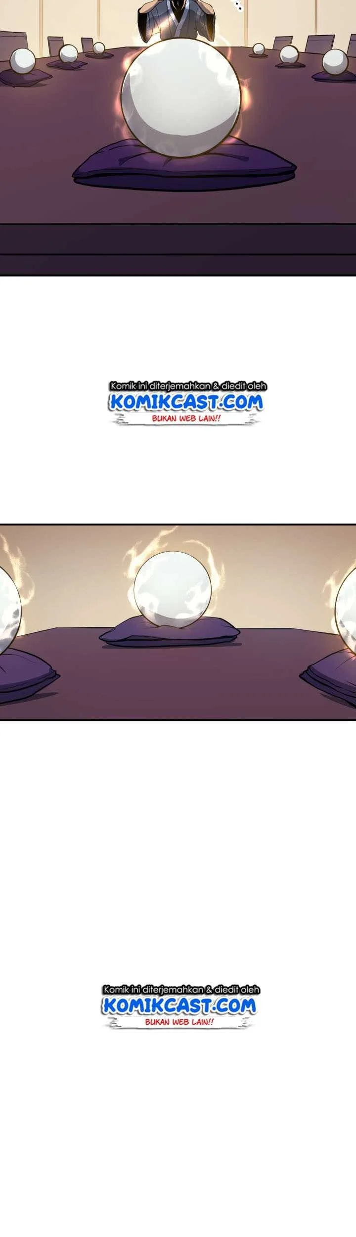 Chapter 4 - halaman 31
