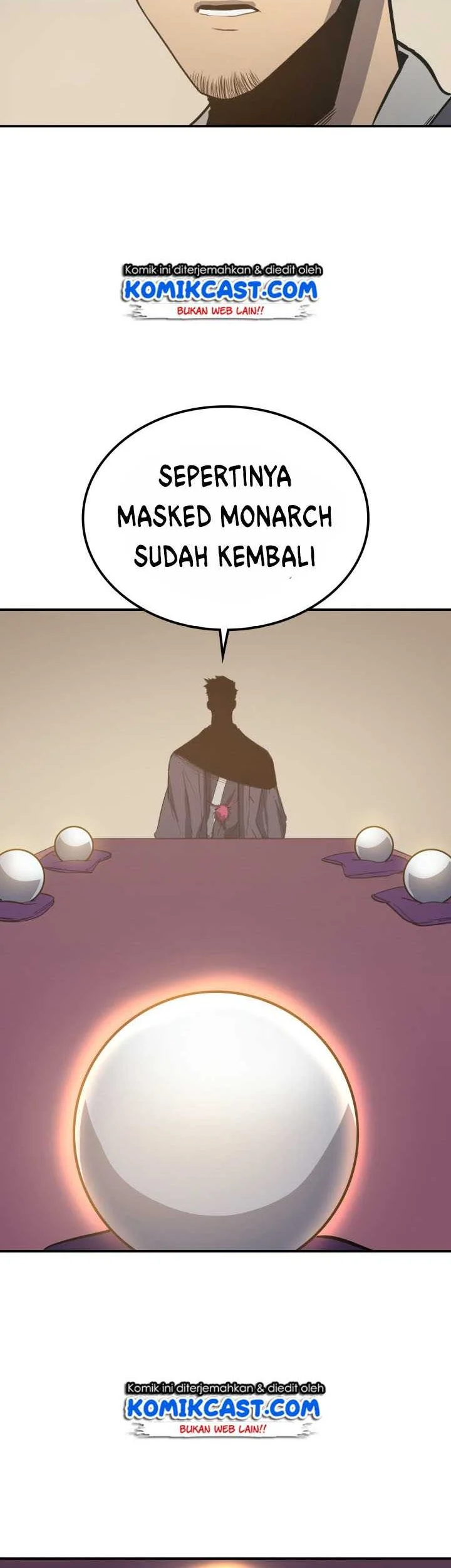 Chapter 4 - halaman 34