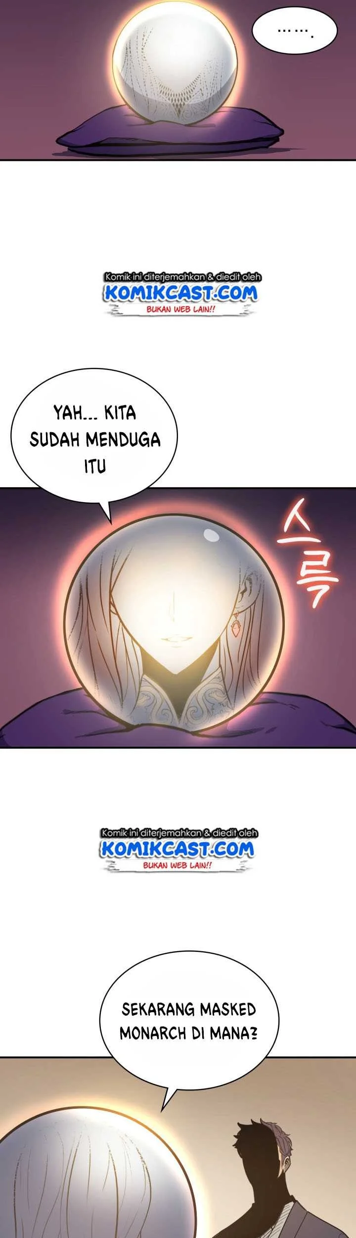 Chapter 4 - halaman 35