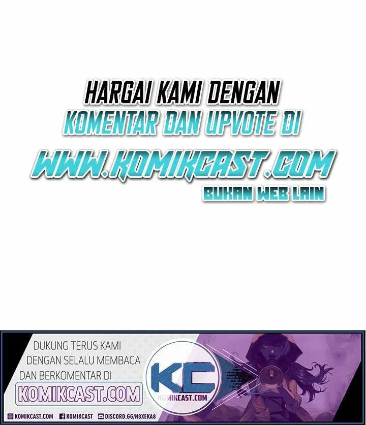Chapter 4 - halaman 37
