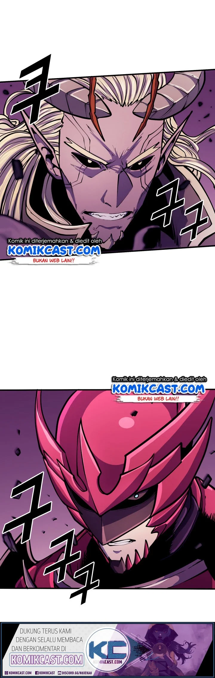 Chapter 40 - halaman 57