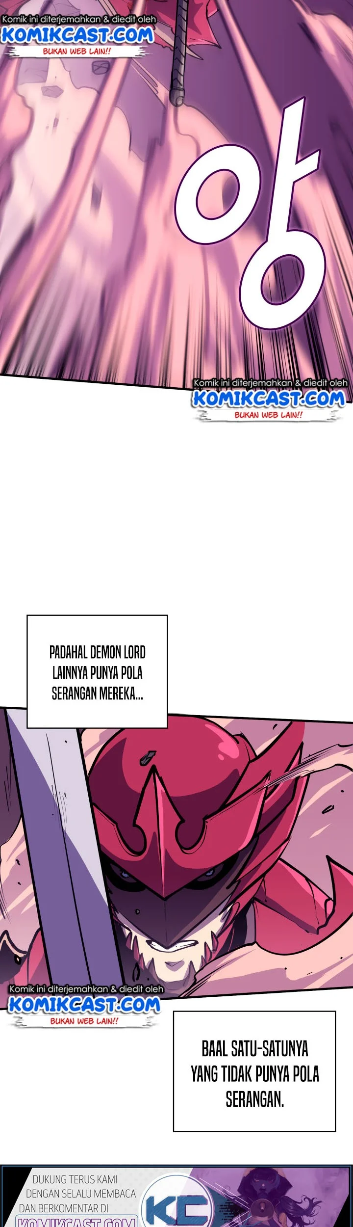 Chapter 40 - halaman 64