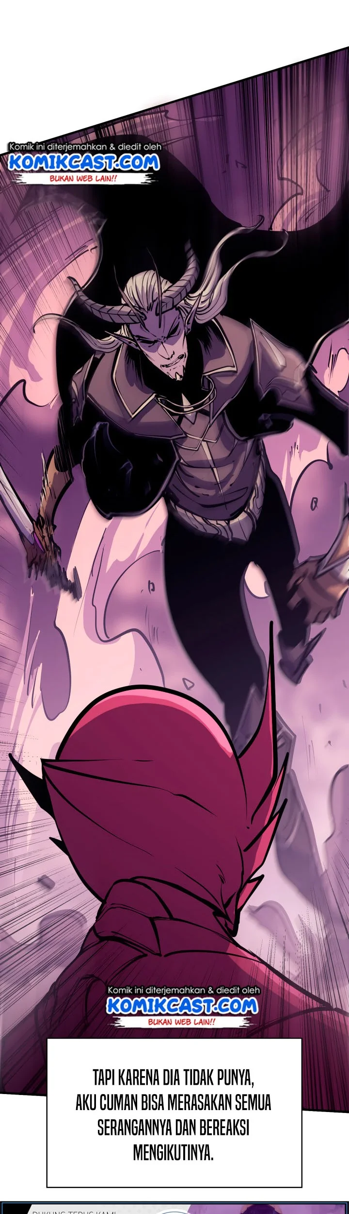 Chapter 40 - halaman 67