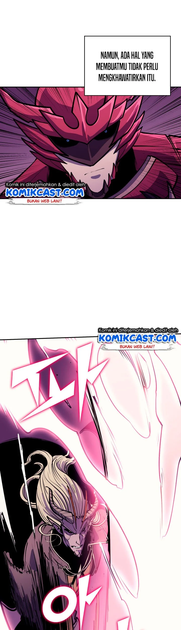 Chapter 40 - halaman 69
