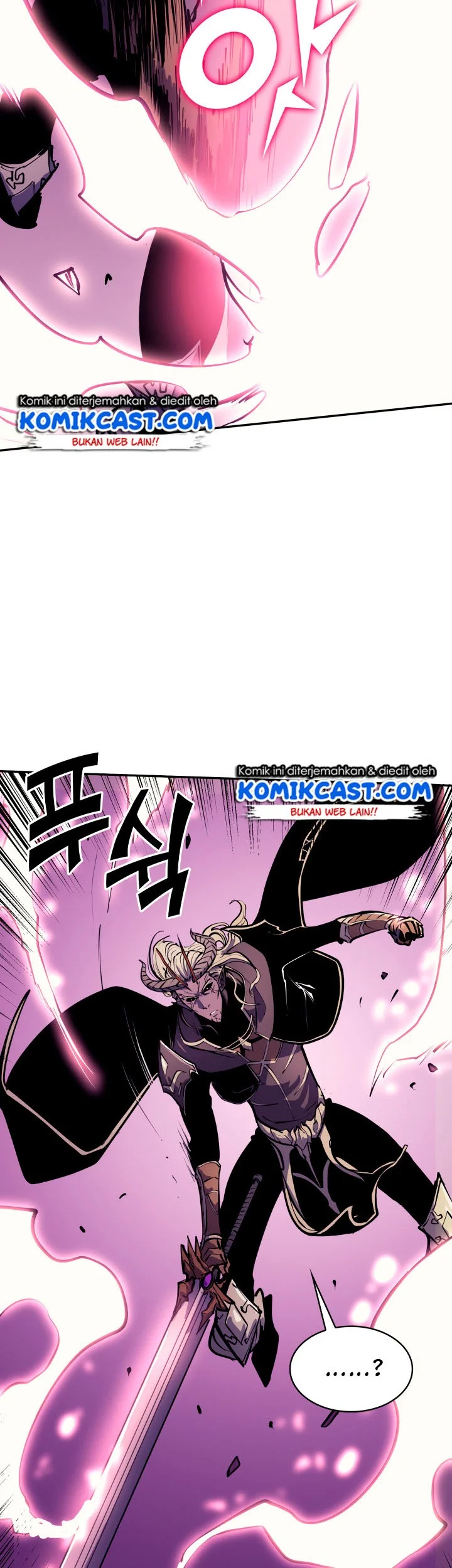 Chapter 40 - halaman 70