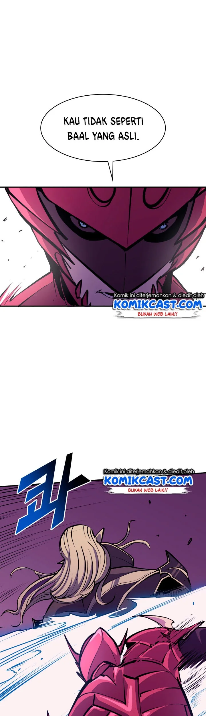 Chapter 40 - halaman 78
