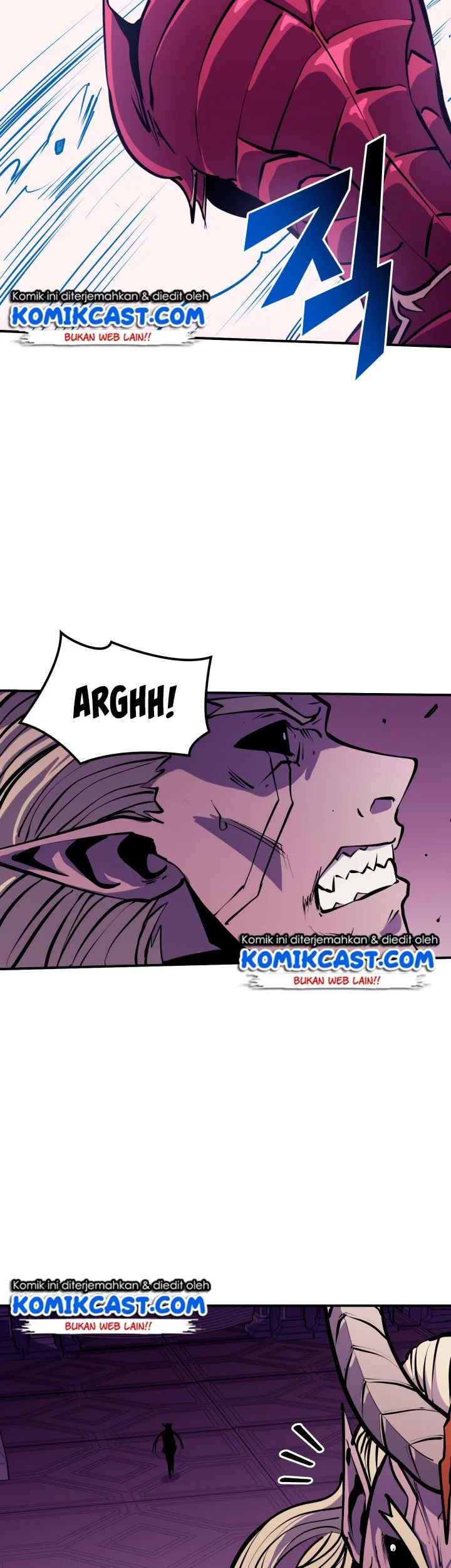 Chapter 40 - halaman 79