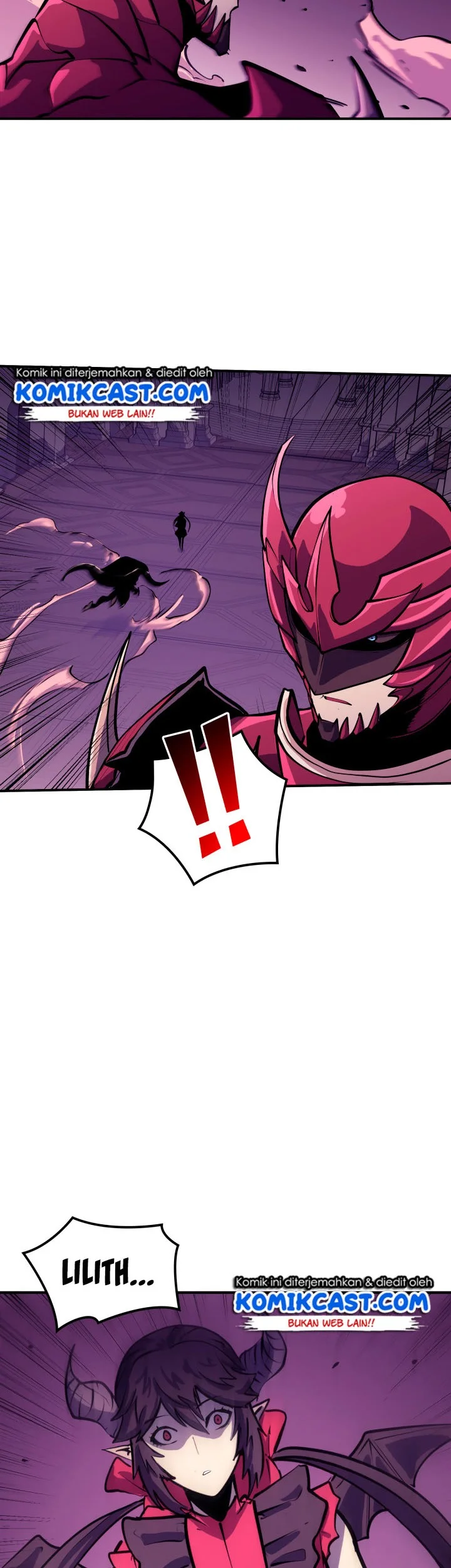 Chapter 40 - halaman 82