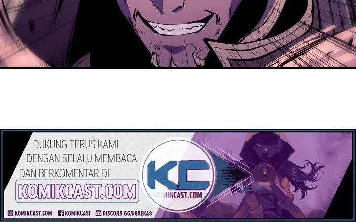 Chapter 40 - halaman 84